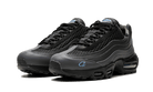 Nike Air Max 95 SP Corteiz Aegean Storm-sneakers-Nike-pikastore.cz