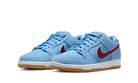 Nike SB Dunk Low Philadelphia Phillies-sneakers-Nike-pikastore.cz
