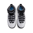 Nike Air Jordan 10 Retro Light Steel Grey-Nike-pikastore.cz