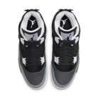 Nike Air Jordan 4 Retro Fear-Air Jordan-pikastore.cz
