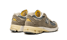 New Balance 2002R Protection Pack Mirage Grey-sneakers-New Balance-pikastore.cz