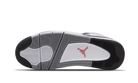 Nike Air Jordan 4 Retro Zen Master-sneakers-Air Jordan-pikastore.cz