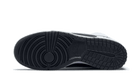 Nike SB Dunk High Supreme By Any Means Black-sneakers-Nike-pikastore.cz