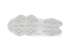 New Balance 9060 Triple White-sneakers-New Balance-pikastore.cz