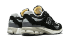 New Balance 2002R Protection Pack Black Grey-sneakers-New Balance-pikastore.cz