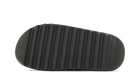 Adidas Yeezy Slide Dark Onyx (Kids)-sneakers-Adidas-pikastore.cz