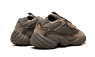 Adidas Yeezy 500 Brown Clay-Adidas-pikastore.cz