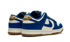 Nike Dunk Low Kansas City Royals-Nike-pikastore.cz