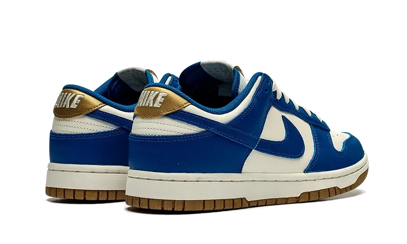 Nike Dunk Low Kansas City Royals-Nike-pikastore.cz