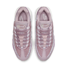 Nike Air Max 95 Plum Fog-Nike-pikastore.cz
