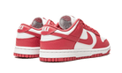 Nike Dunk Low Archeo Pink (Women's)-sneakers-Nike-pikastore.cz