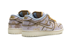 Nike SB Dunk Low Premium City of Style-sneakers-Nike-pikastore.cz