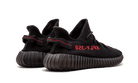 Adidas Yeezy Boost 350 V2 Bred-Adidas-pikastore.cz
