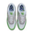 Nike Patta x Air Max 1 Chlorophyll 2024-Nike-pikastore.cz