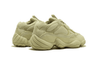 Adidas Yeezy 500 Super Moon Yellow 2024-Adidas-pikastore.cz