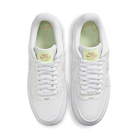 Nike Wmns Air Force 1 07 Premium Pastel Reveal-Nike-pikastore.cz