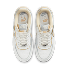 Nike Air Force 1 Low Shadow Sail Fossil Light Bone-sneakers-Nike-pikastore.cz