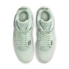Nike Air Jordan 4 Retro Seafoam-Air Jordan-pikastore.cz