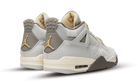 Nike Air Jordan 4 Retro SE Craft Photon Dust-sneakers-Air Jordan-pikastore.cz