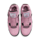 Nike Air Jordan 4 Retro Orchid-Air Jordan-pikastore.cz