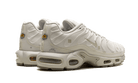 Nike A-Cold-Wall* x Air Max Plus Platinum Tint-Nike-pikastore.cz