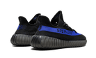Adidas Yeezy Boost 350 V2 Dazzling Blue-sneakers-Adidas-pikastore.cz