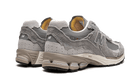 New Balance 2002R Protection Pack Grey-sneakers-New Balance-pikastore.cz