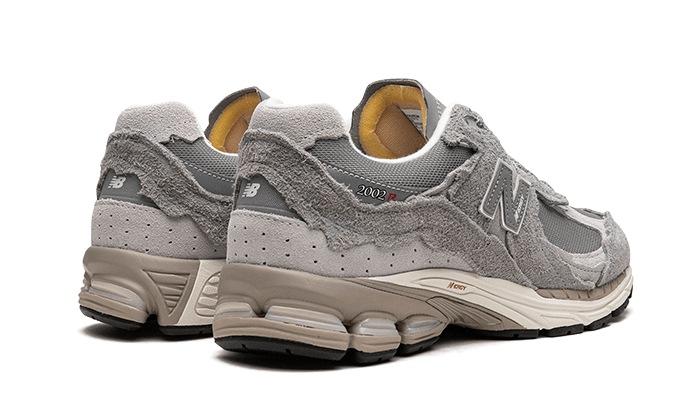 New Balance 2002R Protection Pack Grey-sneakers-New Balance-pikastore.cz