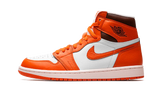Nike Air Jordan 1 High OG Starfish