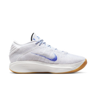 Nike Air Zoom GT Hustle 3 Blueprint Pack-Nike-pikastore.cz