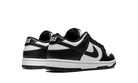 Nike Dunk Low Retro White Black Panda-sneakers-Nike-pikastore.cz
