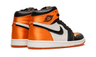 Nike Air Jordan 1 Retro High OG Shattered Backboard-Air Jordan-pikastore.cz