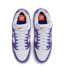 Nike SB Dunk Low Pro ISO Orange Label Court Purple-sneakers-Nike-pikastore.cz