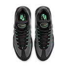 Nike Air Max 95 Vapor Green-Nike-pikastore.cz