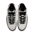 Nike Air Jordan A Ma Maniere x 2 Retro Airness-Air Jordan-pikastore.cz
