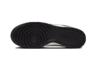 Nike Dunk Low Next Nature Baroque Brown-sneakers-Nike-pikastore.cz