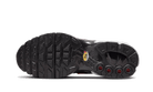 Nike Wmns Air Max Plus Dusk-Nike-pikastore.cz