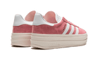 Adidas Wmns Gazelle Bold Super Pop-Adidas-pikastore.cz