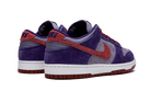 Nike Dunk Low Plum (2020/2024)-sneakers-Nike-pikastore.cz