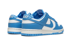 Nike Dunk Low UNC (2021) (TD)-sneakers-Nike-pikastore.cz