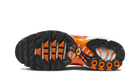 Nike Air Max Plus Light Photography-Nike-pikastore.cz