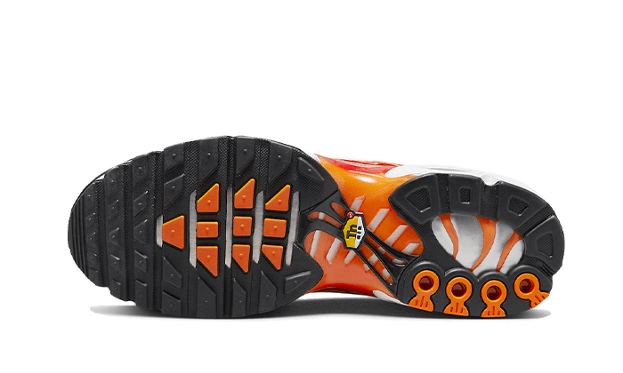 Nike Air Max Plus Light Photography-Nike-pikastore.cz
