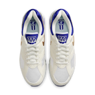 Nike Air Max 180 QS Summit White-Nike-pikastore.cz