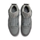 Nike Air Jordan 4 Retro SE Paris Olympics Wet Cement-sneakers-Air Jordan-pikastore.cz