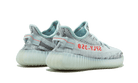 Adidas Yeezy Boost 350 V2 Blue Tint 2023-Adidas-pikastore.cz