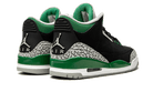 Nike Air Jordan 3 Retro Pine Green-Air Jordan-pikastore.cz
