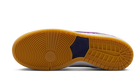 Nike SB Dunk Low Rayssa Leal-sneakers-Nike-pikastore.cz