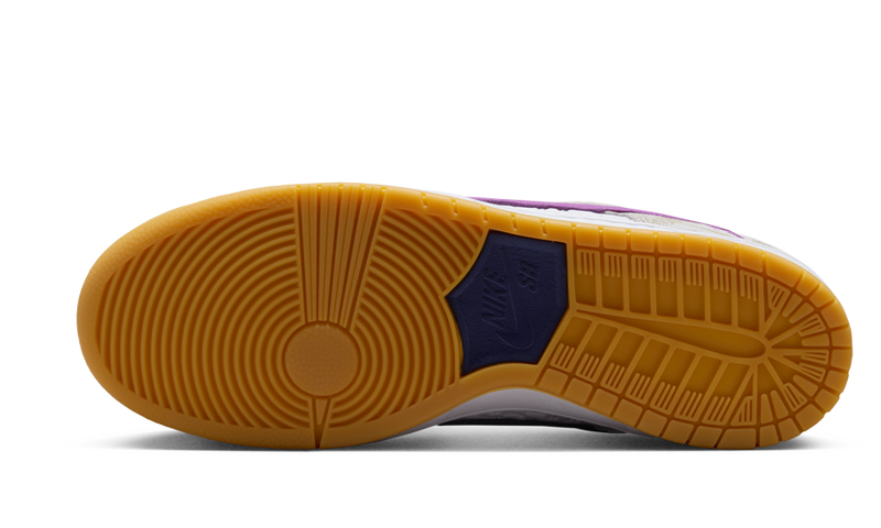 Nike SB Dunk Low Rayssa Leal-sneakers-Nike-pikastore.cz