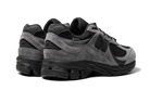 New Balance 2002R Gore-Tex JJJJound Charcoal-sneakers-New Balance-pikastore.cz