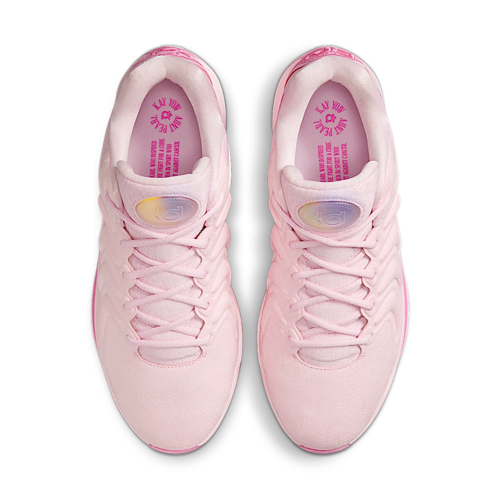 Nike KD 17 Aunt Pearl-Nike-pikastore.cz